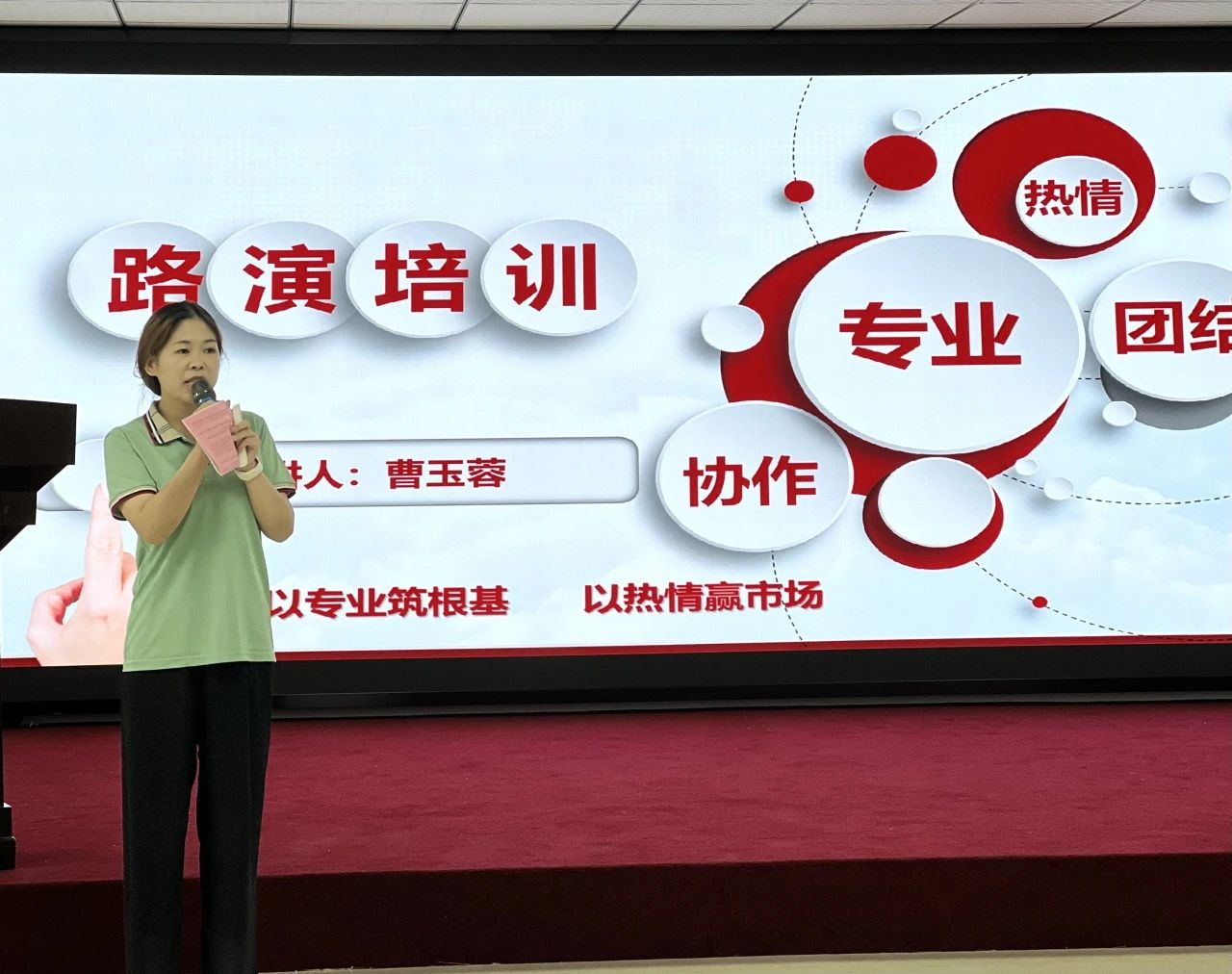 1754898218711444.jpg e0d44b2c6761dc4d7e1b89a3590f74c9.jpg