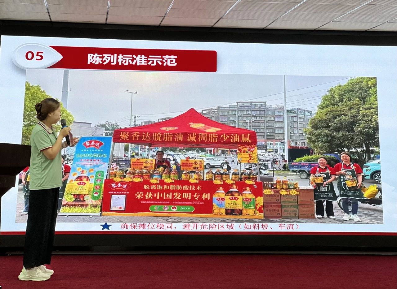 1754898345579767.jpg 3c2862b5e0deaea2ad81e6732e4e6be4.jpg