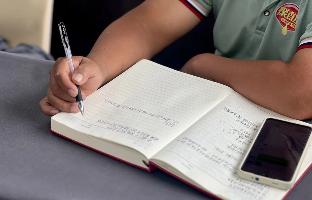 1754898379287194.jpg 8aca6ed0cbd8890dedfb76f01e7cdd78.jpg