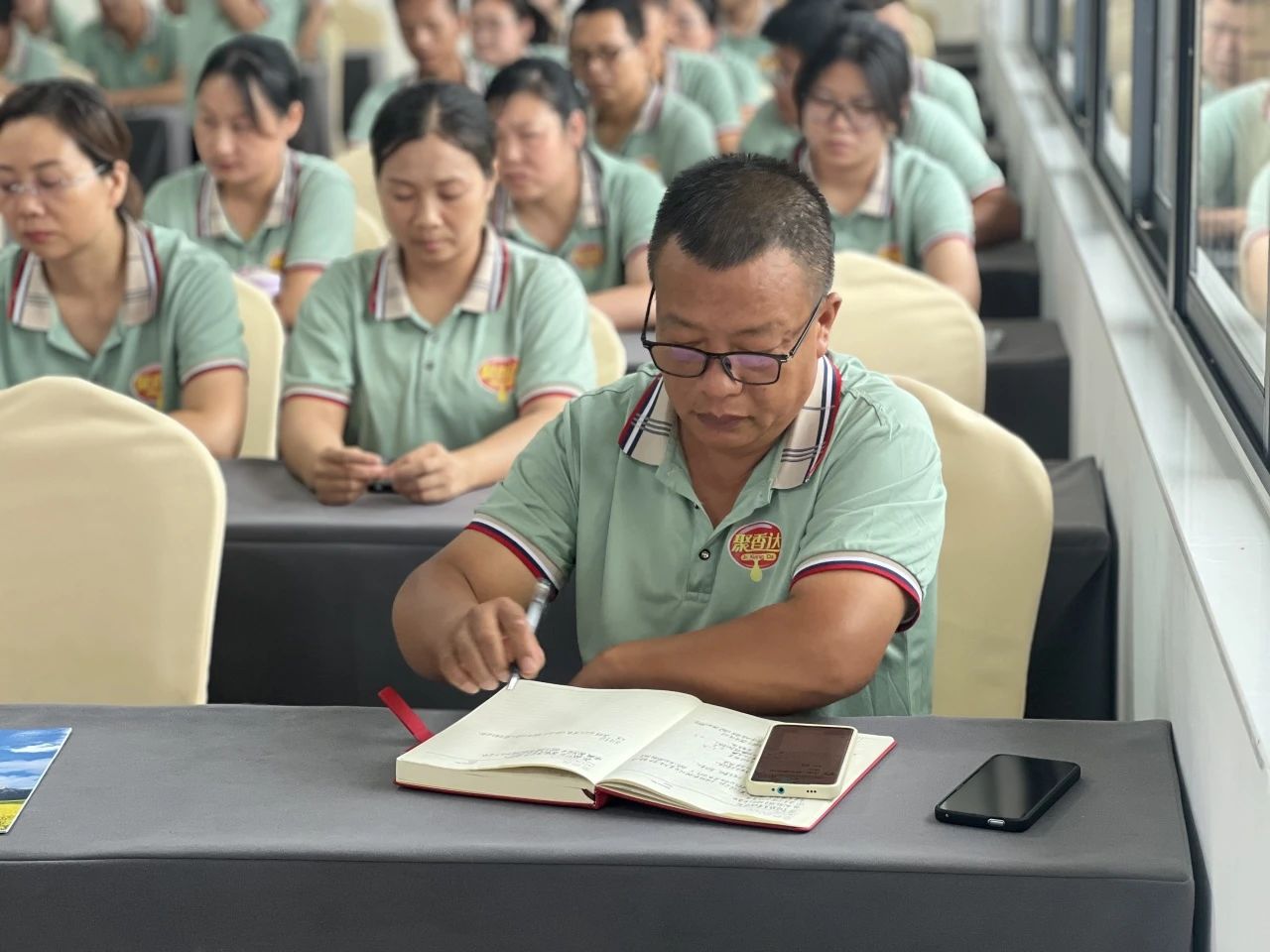 1754898698941234.jpg 1754898698941234.jpg