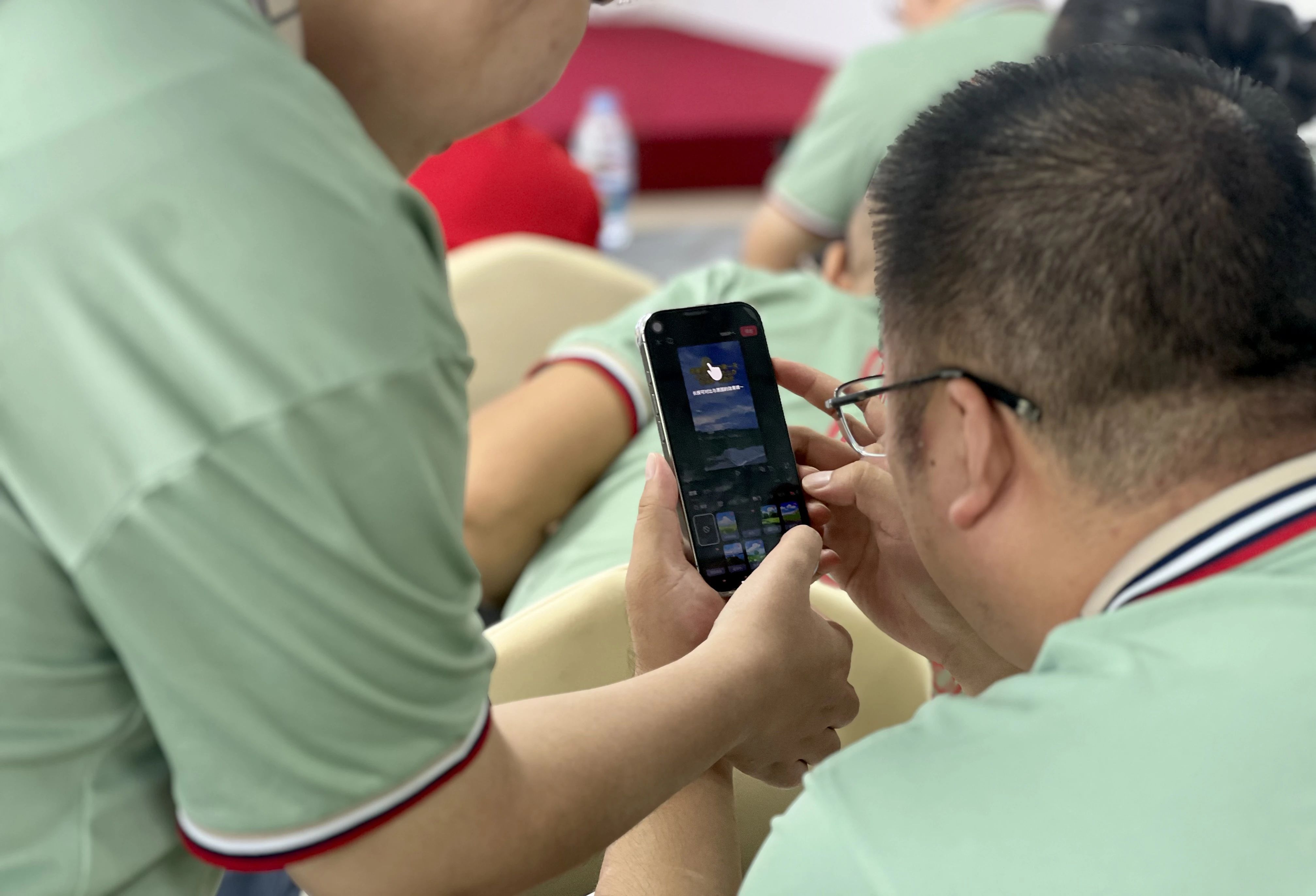 1754898721134422.jpg 1754898721134422.jpg