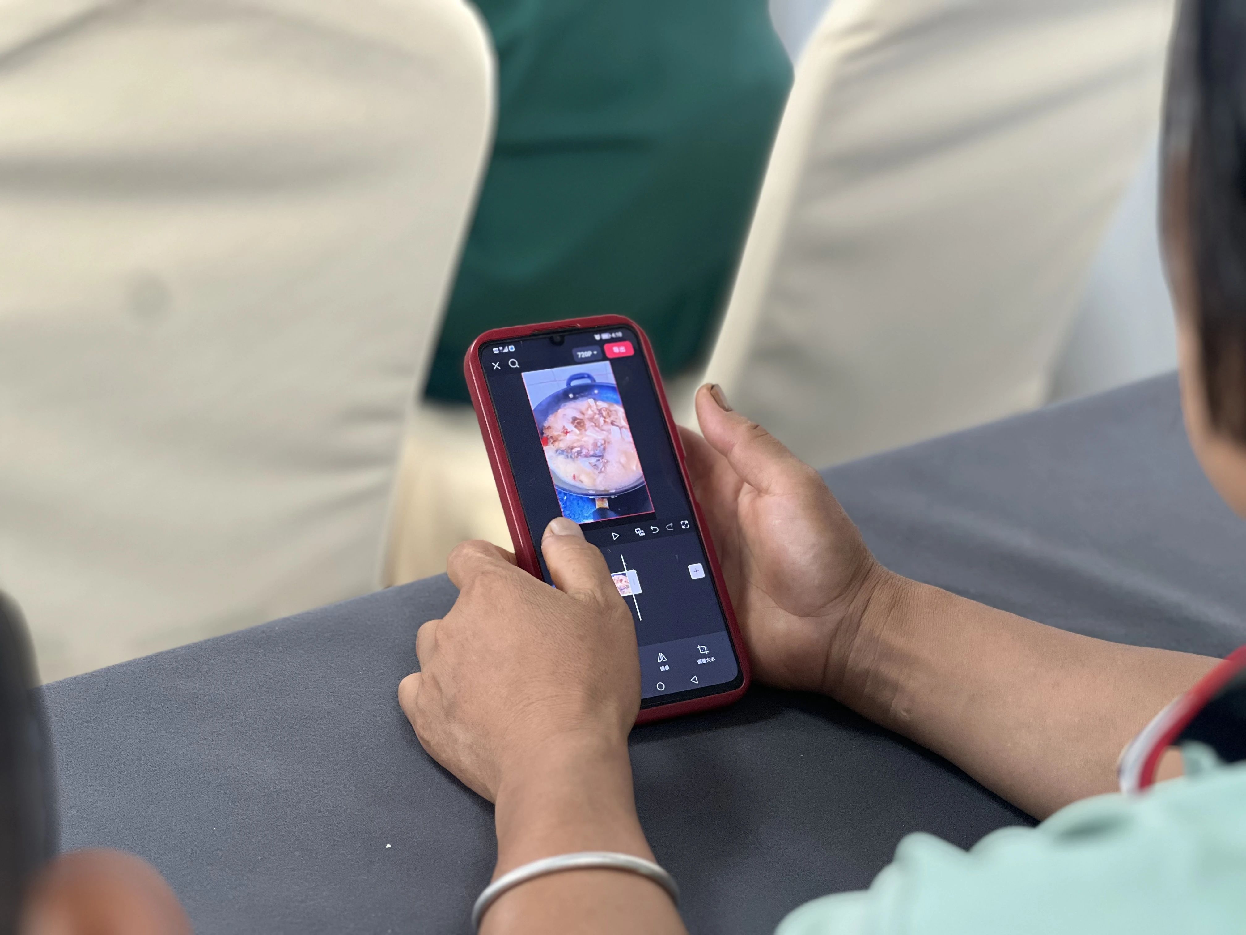 1754898740357981.jpg 1754898740357981.jpg