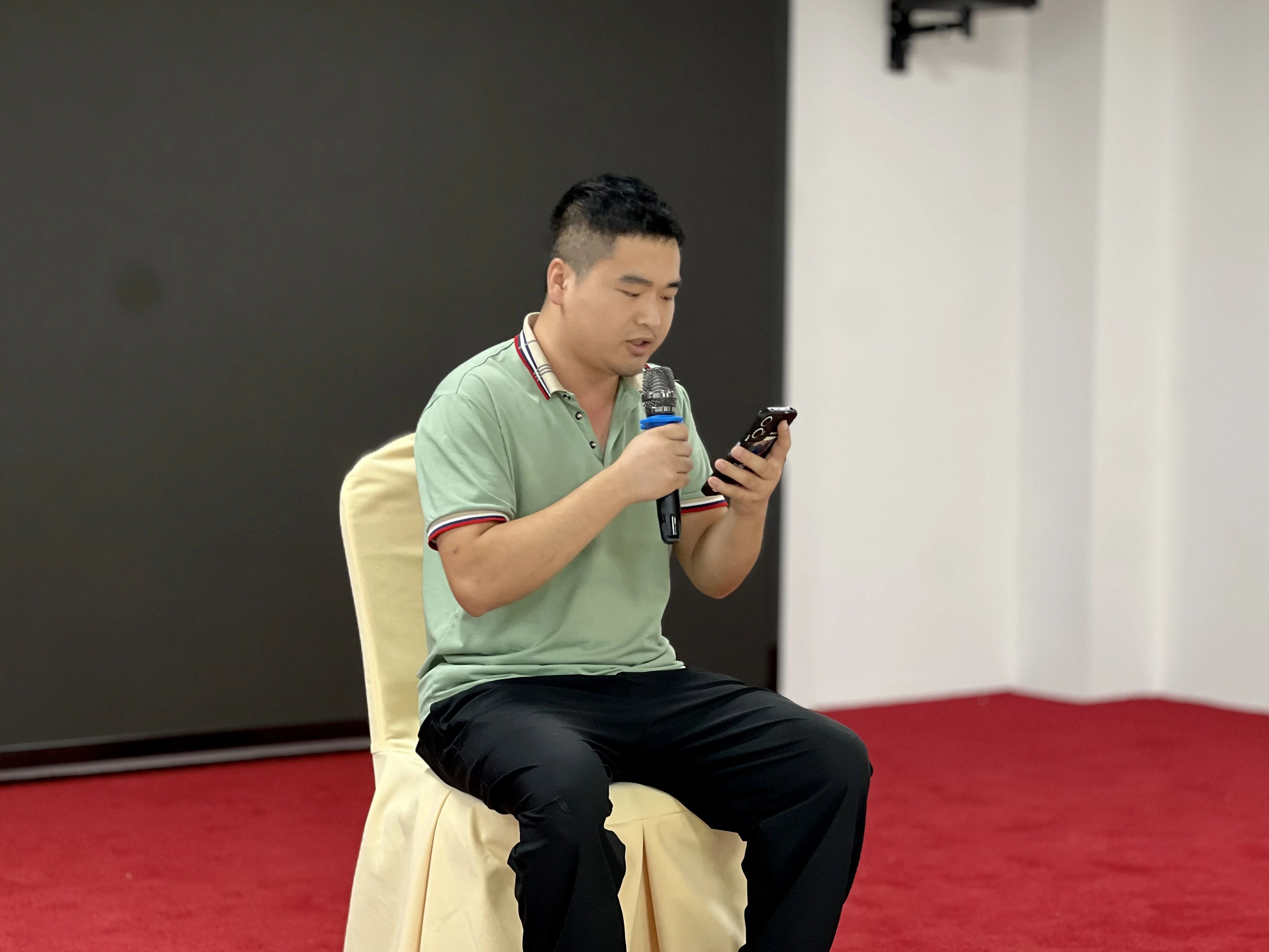 1754898789827716.jpg 1754898789827716.jpg