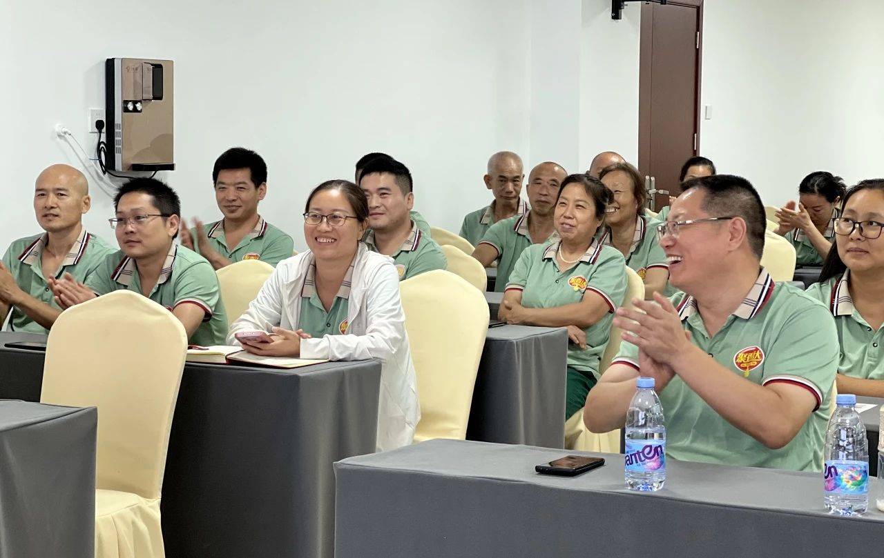 1754898809118914.jpg 1754898809118914.jpg