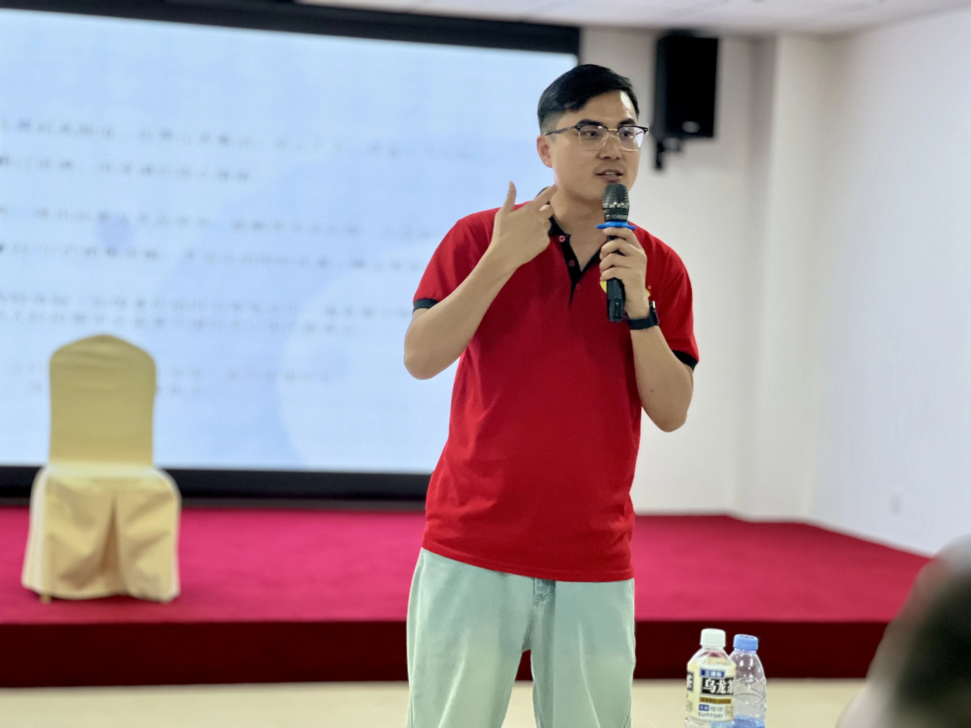 1754898849601498.jpg 1754898849601498.jpg