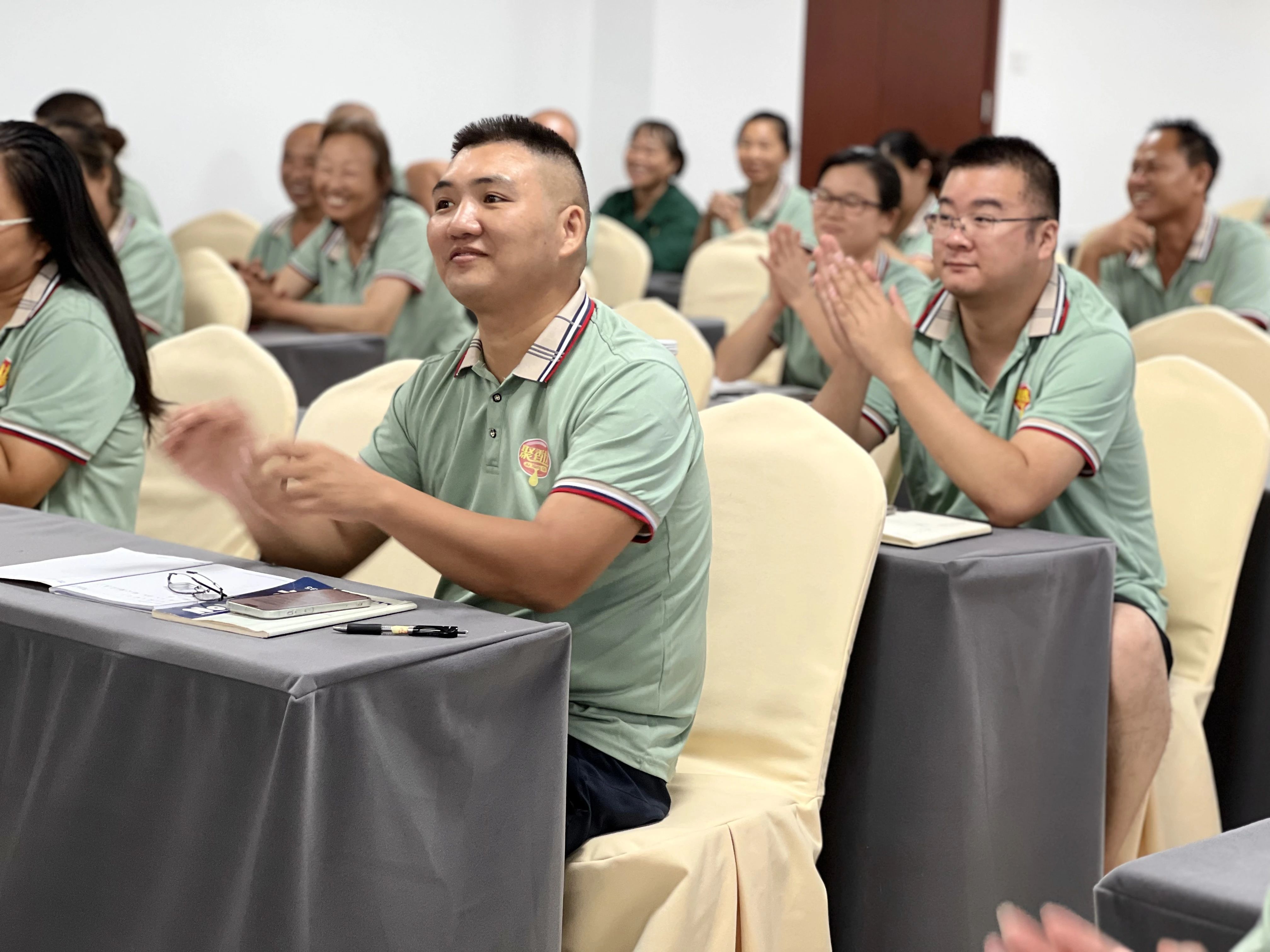 1754898883107764.jpg 1754898883107764.jpg